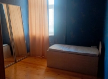 Satılır Məhəmmədli qəsəbəsi
