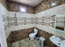 Gülağa Məmmədov küçəsi