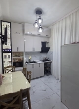 Satılır Hövsan