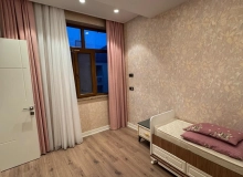 Masazır