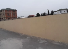 Novxanı qəsəbəsi