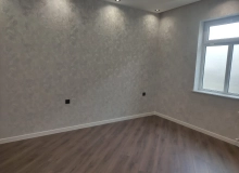 Masazır qəsəbəsi