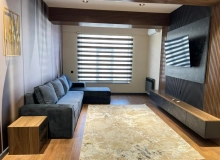 Bakı, Xocalı Prospekti