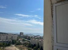 8 Noyabr prospekti