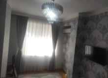 Xırdalan şəhəri Abşeron Gənclər Şəhərciyi