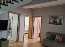 Sumqayıt, 40-cı məhəllə, bina 21a