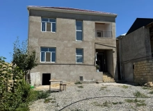 Satılır Masazır