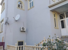 Satılır Corat bağları