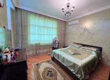 Satılır Yasamal rayonu İnşaatçılar metrosu