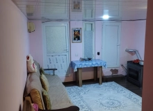 Sabunçu rayon Maştağa qəsəbəsi