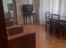 İcarəyə verilir Nizami küçəsi