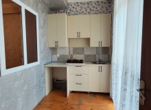 İcarəyə verilir Xırdalan