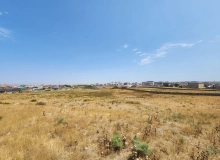 Tofiq İsmayılov küçəsi