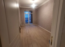 Sumqayıt şəhəri, Bağça Şəhər Yaşayış Kompleksi