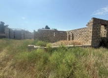 Maştağa
