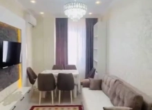 Masazır qəsəbəsi Masazır qəsəbəsi