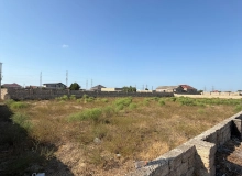 Qala qəsəbəsi