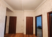 Masazır, Yeni Bakı yaşayış kompleksi, bina 15