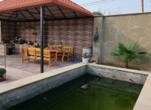 Albalılıq qəsəbəsi