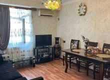 Satılır Nizami rayonu