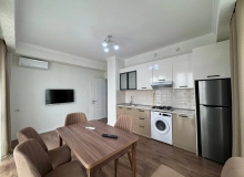 Müstəqillik küçəsi