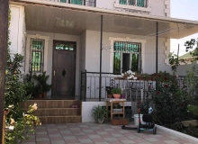 Satılır Masazır qəsəbəsi