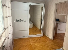 Faiq Yusifov küçəsi