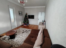 Nəsrəddin Tusi küçəsi