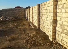 Saray qəsəbəsi