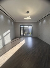 Novxanı qes, 4- cü dalan