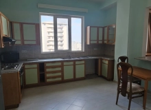 Qutqaşınlı küçəsi