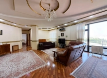 Köroğlu Rəhimov küçəsi