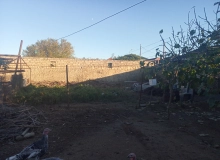 Qala qəsəbəsi