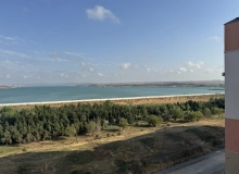 Ceyranbatan qəsəbəsi, Əvəz Paşayev 61