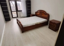 Mərdanov qardaşları küçəsi