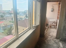 Yeni Günəşli