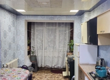 Yeni Günəşli, 285 saylı məktəbin yanı