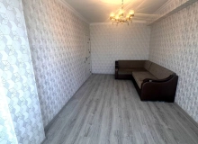 Abşeron Gənclər şəhərciyi