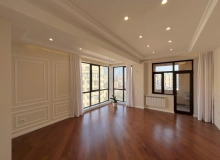 Satılır Yəhya Bakuvi küçəsi