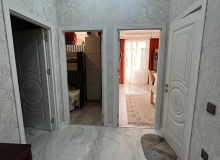 Xırdalan şəhəri