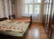Masazır