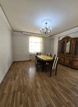 Masazır Masazır