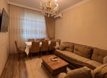 Satılır Qaraçuxur