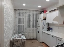 Abşeron Gənclər Şəhərciyi