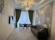 İcarəyə verilir Nəsifbəy Yusifbəyli küçəsi