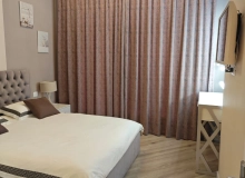 Yeryomenko küçəsi