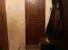 Qalubiyyə küçəsi