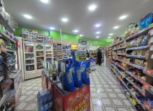 Satılır Suraxanı rayonu