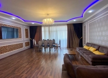 Həsən Əliyev küçəsi