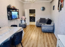 Qalubiyyə küçəsi